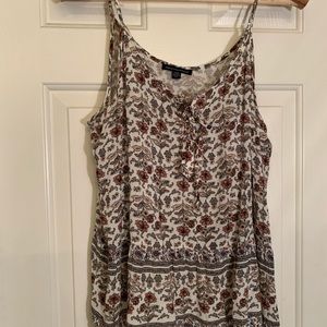 American Eagle Outfitters tank top